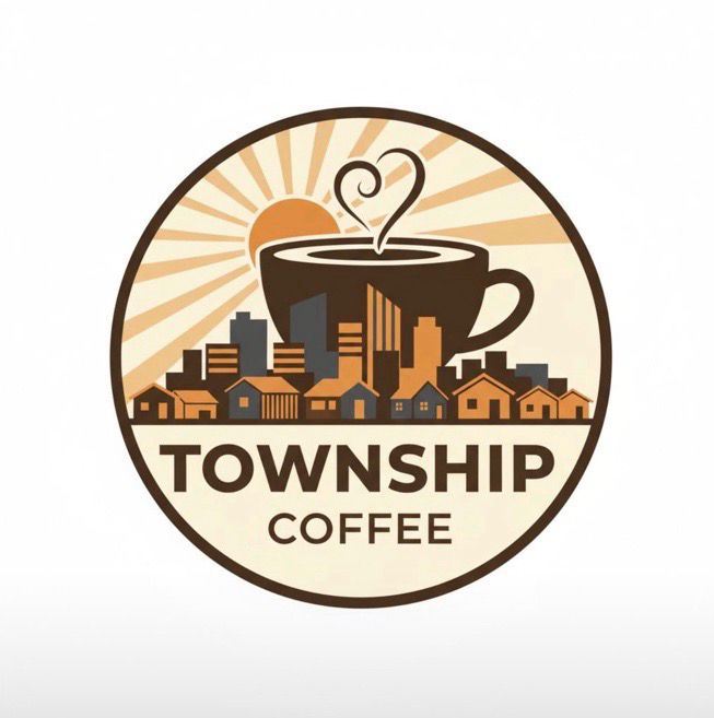 Township Coffee